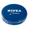 NIVEA CREMA CORPO MANI 75 ML