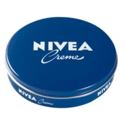NIVEA CREMA CORPO MANI 75 ML