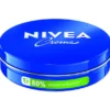 NIVEA CREMA CORPO MANI 150 ML
