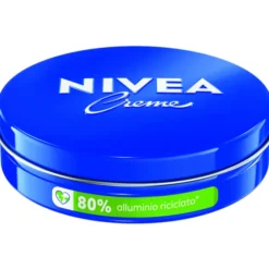NIVEA CREMA CORPO MANI 150 ML
