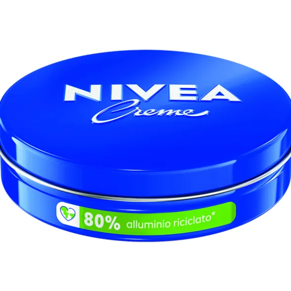 NIVEA CREMA CORPO MANI 150 ML
