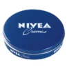 NIVEA CREMA CORPO MINI SIZE 30 ML