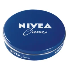 NIVEA CREMA CORPO MINI SIZE 30 ML