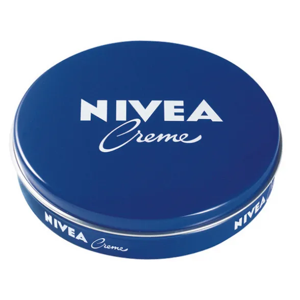 NIVEA CREMA CORPO MINI SIZE 30 ML