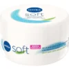 NIVEA CREMA CORPO SOFT IDRATANTE 300 ML