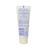 NIVEA DEODORANTE CREMA DRY COMFORT 75 ML