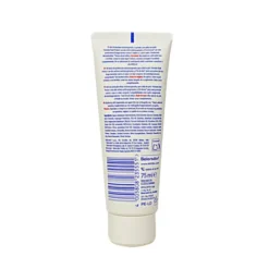 NIVEA DEODORANTE CREMA DRY COMFORT 75 ML