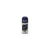 NIVEA DEODORANTE DERMA CONTROL SENSITIVE ANTI IRRITATING 72H ROLL ON 50 ML