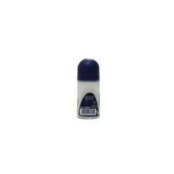 NIVEA DEODORANTE DERMA CONTROL SENSITIVE ANTI IRRITATING 72H ROLL ON 50 ML