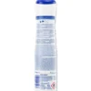 NIVEA DEODORANTE DERMA CONTROL RESTORE 72H SPRAY 150 ML