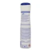 NIVEA DEODORANTE 72h PROTECTION FRESH SENSATION SPRAY 150 ML