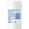 NIVEA DEODORANTE PEARL & BEAUTY STICK 50 ML