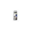 NIVEA DEODORANTE ROLL ON INVISIBLE 72H BLACK&WHITE 50 ML