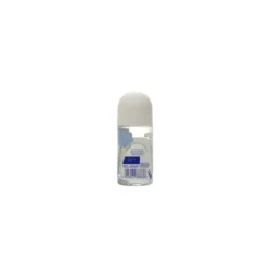 NIVEA DEODORANTE ROLL ON INVISIBLE 72H BLACK&WHITE 50 ML