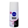 NIVEA DEODORANTE SPRAY BLACK&WHITE MINI SIZE 35 ML