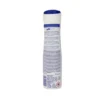 NIVEA DEODORANTE SPRAY DRY FRESH ANTI-PERSPIRANT 72h 150 ML