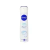 NIVEADEODORANTE SPRAY 48h FRESH NATURALPROTECTION 150 ML