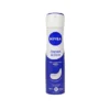 NIVEA DEODORANTE SPRAY 72H PROTECT&CARE 150 ML