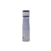 NIVEA DEODORANTE SPRAY INVISIBLE 48H BLACK&WHITE FRESH 150 ML