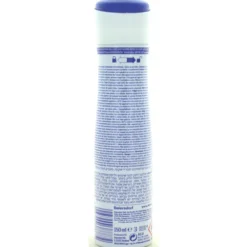 NIVEA DEODORANTE SPRAY PURE INVISIBLE 150 ML