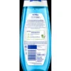 NIVEA DOCCIA FRESH PURE & SEA MINERALS 250 ML