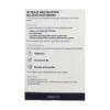 NIVEA FOR MEN AFTER SHAVE BALSAMO SENSITIVE 100 ML.DOPOBARBA