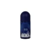 NIVEA FOR MEN DEODORANTE ROLL ON 72H DRY IMPACT 50 ML