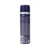 NIVEA FOR MEN DEODORANTE SPRAY DRY IMPACT 72h 150 ML
