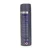 NIVEA FOR MEN DEODORANTE SPRAY 72h DEEP DRY & CLEAN FEEL ANTI-PERSPIRANT ANTI-BACTERIAL & BLACK CARBON 150 ML