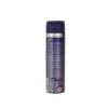 NIVEA FOR MEN DEODORANTE SPRAY 72H COOL KICK 150 ML