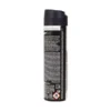 NIVEA FOR MEN DEODORANTE SPRAY INVISIBLE 72H BLACK&WHITE 150 ML