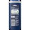 NIVEA FOR MEN DOCCIA FRESH SPORT RIGENERANTE 250 ML