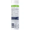 NIVEA FOR MEN GEL DA BARBA SENSITIVE 200 ML