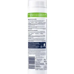 NIVEA FOR MEN GEL DA BARBA SENSITIVE 200 ML
