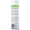 NIVEA FOR MEN GEL DA BARBA SENSITIVE COOL 200 ML