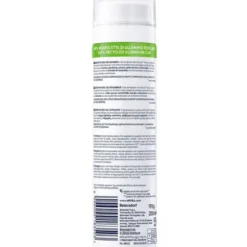 NIVEA FOR MEN GEL DA BARBA SENSITIVE COOL 200 ML