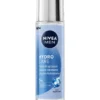 NIVEA FOR MEN HYDROCARE LIQUIDO IDRATANTE 100 ML