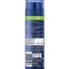 NIVEA FOR MEN SCHIUMA DA BARBA HYDRO CARE 200 ML