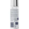 NIVEA FOR MEN SENSITIVE LIQUIDO LENITIVO 100 ML