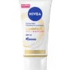NIVEA HAND CREMA MANI LUMINOUS ANTI MACCHE SPF15 50 ML