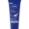 NIVEA HAND CREMA MANI NUTRIENTE PELLE SECCA 30 ML