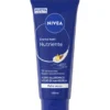 NIVEA HAND CREMA MANI NUTRIENTE PELLE SECCA 100 ML