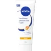 NIVEA HAND CREMA MANI PROTECTIVE CARE HONEY 75 ML