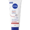 NIVEA HAND CREMA MANI REPAIR & CARE PELLE MOLTO SECCA 100 ML