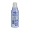 NIVEA LATTE DETERGENTE + TONICO 2 IN 1 RINFRESCANTE 200 ML