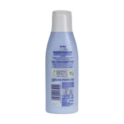 NIVEA LATTE DETERGENTE + TONICO 2 IN 1 RINFRESCANTE 200 ML