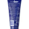 NIVEA SIERO LOZIONE CORPO PERFEZIONATORE CUTANEO NUTRIMENTO INTENSO TUBO 200 ML