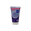 NIVEA STYLING GEL EXTRA STRONG 150 ML