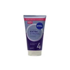 NIVEA STYLING GEL EXTRA STRONG 150 ML