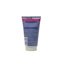 NIVEA STYLING GEL EXTRA STRONG 150 ML